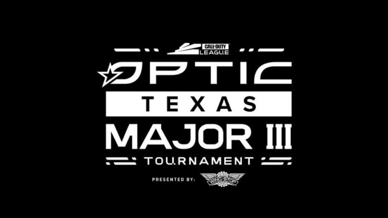 Predicting The Call of Duty League Major 3 Outcome